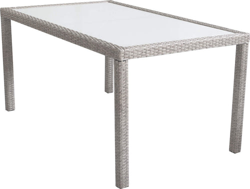 AXONA---tavolo-intreccio-in-rattan-sintetico-e-vetro-150x90-Grigio-Milani-Home