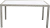 AXONA---tavolo-intreccio-in-rattan-sintetico-e-vetro-150x90-Grigio-Milani-Home