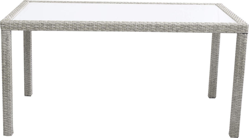 AXONA---tavolo-intreccio-in-rattan-sintetico-e-vetro-150x90-Grigio-Milani-Home