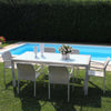 AXONA---tavolo-intreccio-in-rattan-sintetico-e-vetro-150x90-Grigio-Milani-Home