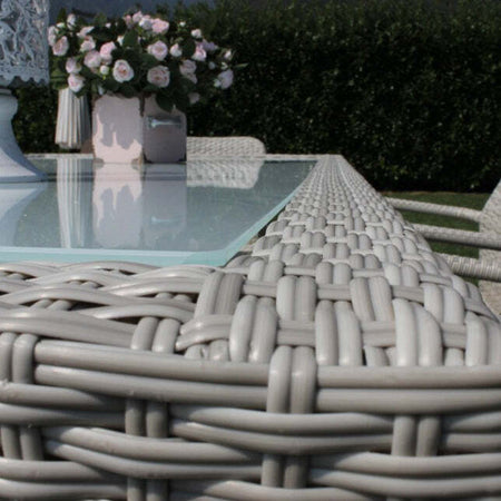 AXONA---tavolo-intreccio-in-rattan-sintetico-e-vetro-150x90-Grigio-Milani-Home