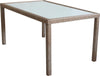 AXONA---tavolo-intreccio-in-rattan-sintetico-e-vetro-150x90-Marrone-Milani-Home