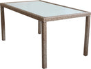 AXONA---tavolo-intreccio-in-rattan-sintetico-e-vetro-150x90-Marrone-Milani-Home