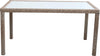 AXONA---tavolo-intreccio-in-rattan-sintetico-e-vetro-150x90-Marrone-Milani-Home