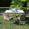 AXONA---tavolo-intreccio-in-rattan-sintetico-e-vetro-150x90-Marrone-Milani-Home