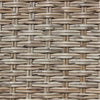 AXONA---tavolo-intreccio-in-rattan-sintetico-e-vetro-150x90-Marrone-Milani-Home