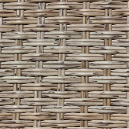 AXONA---tavolo-intreccio-in-rattan-sintetico-e-vetro-150x90-Marrone-Milani-Home