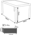 AXONA---tavolo-intreccio-in-rattan-sintetico-e-vetro-150x90-Marrone-Milani-Home