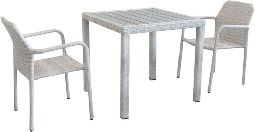 AXOR---set-tavolo-da-giardino-con-piano-in-polywood-80x80-compreso-di-2-poltrone-intreccio-in-rattan-sintetico-Grigio-Milani-Home