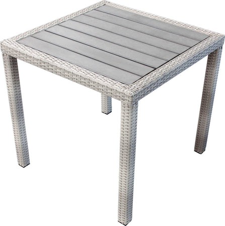 AXOR---tavolo-intreccio-in-rattan-sintetico-e-polywood-80x80-Grigio-Milani-Home