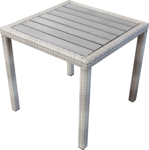 AXOR---tavolo-intreccio-in-rattan-sintetico-e-polywood-80x80-Grigio-Milani-Home