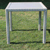 AXOR---tavolo-intreccio-in-rattan-sintetico-e-polywood-80x80-Grigio-Milani-Home