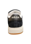 sarpe sneakers Bambini e ragazzi adidas GRAND COURT