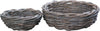 AYDEN---set-di-2-cesti-Grigio-Milani-Home