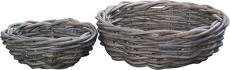 AYDEN---set-di-2-cesti-Grigio-Milani-Home