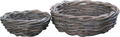 AYDEN---set-di-2-cesti-Grigio-Milani-Home