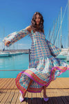 AYFEE-|-Abito-scollo-bardot-con-spalline-poliseta