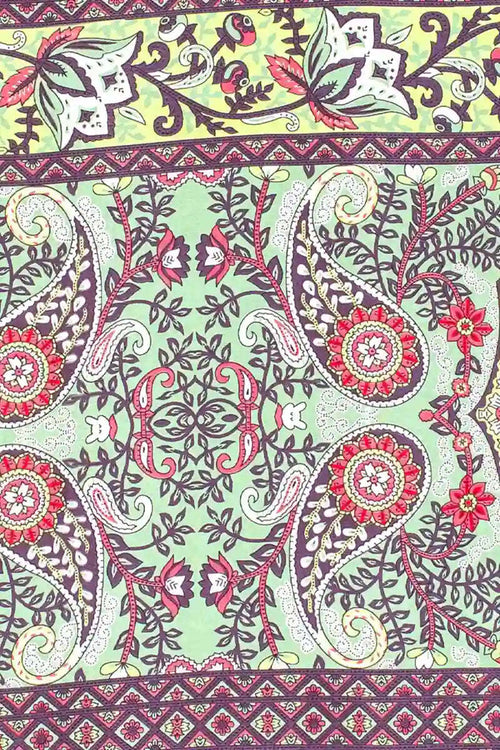 AYFEE-|-Abito-spalline-piega-davanti-e-incrocio-dietro-poliseta