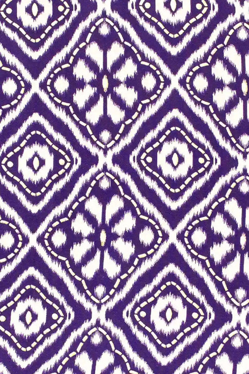 AYFEE-|-Abito-spalline-piega-davanti-e-incrocio-dietro-poliseta