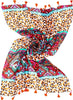 AYFEE-|-Foulard-pareo-stampa-etnica-animalier