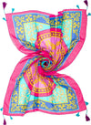 AYFEE-|-Foulard-pareo-versus-print