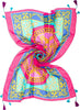 AYFEE-|-Foulard-pareo-versus-print