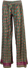 AYFEE-|-Pantalone-over-elastico-vita-poliseta