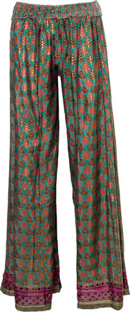 AYFEE-|-Pantalone-over-elastico-vita-poliseta