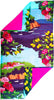 AYFEE-|-Telo-mare-landscape