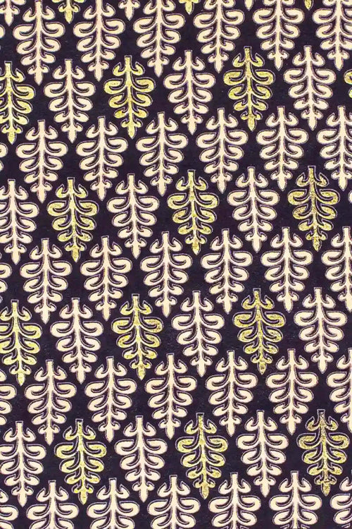 AYFEE-|-Top-mezza-manica-scollo-a-V-poliseta