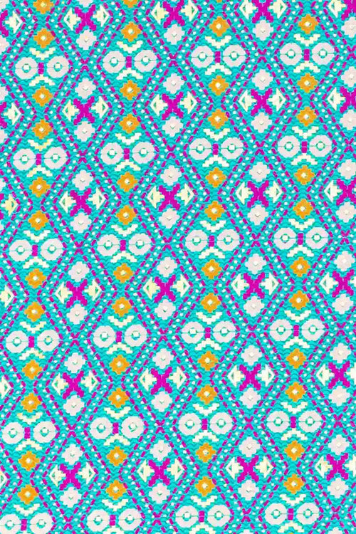 AYFEE-|-Tuta-senza-maniche-con-tasche-poliseta