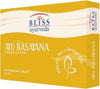 Ayu-Rasayana-integratore-alimentare-60-compresse-Bliss-Ayurveda