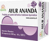 Ayur-Ananda-integratore-alimentare-60-compresse-Bliss-Ayurveda