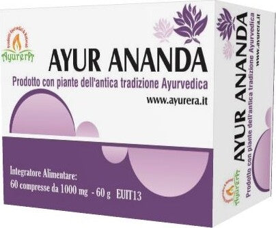 Ayur-Ananda-integratore-alimentare-60-compresse-Bliss-Ayurveda
