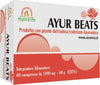 Ayur-Beats-integratore-alimentare-60-compresse-Bliss-Ayurveda