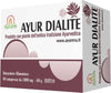 Ayur-Dialite-integratore-alimentare-60-compresse-Bliss-Ayurveda