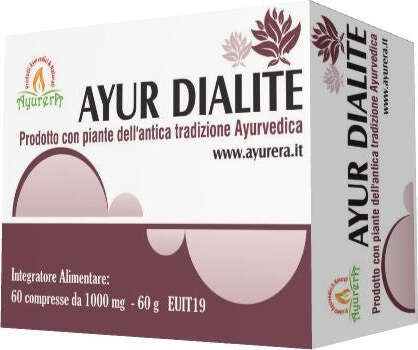 Ayur-Dialite-integratore-alimentare-60-compresse-Bliss-Ayurveda