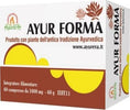Ayur-Forma-integratore-alimentare-60-compresse-Bliss-Ayurveda
