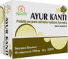 Ayur-Kanti-integratore-alimentare-60-compresse-Bliss-Ayurveda