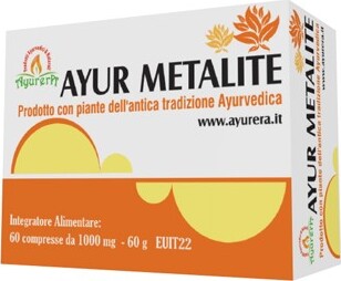 Ayur-Metalite-integratore-alimentare-60-compresse-Bliss-Ayurveda