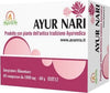 Ayur-Nari-integratore-alimentare-60-compresse-Bliss-Ayurveda