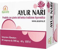 Ayur-Nari-integratore-alimentare-60-compresse-Bliss-Ayurveda