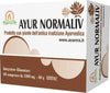 Ayur-Normaliv-integratore-alimentare-60-compresse-Bliss-Ayurveda