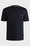 BOSS C-Taut 01 10263030 01 C-Taut 01 10263030 01 da uomo