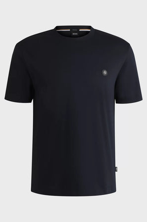 BOSS C-Taut 01 10263030 01 C-Taut 01 10263030 01 da uomo