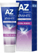Az 3d ultrawhite dentif 65ml