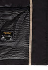 REFRIGIWEAR Giubbotto POLAR JACKET da uomo