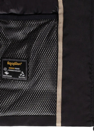 REFRIGIWEAR Giubbotto POLAR JACKET da uomo