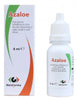 Product Image-0
