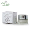 CREMA VISO DECONGESTIONANTE AZULENE E CAMOMILLA 50 ml